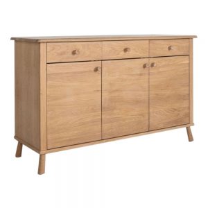 pp2001014-rebecca-oak-sideboard-1