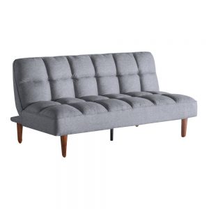 pp2001205-nina-two-seater-click-clack-sofa-bed-grey-1_1