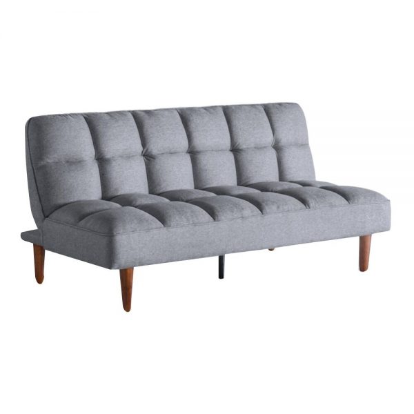 pp2001205-nina-two-seater-click-clack-sofa-bed-grey-1_1