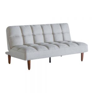 pp2001208-nina-two-seater-click-clack-sofa-bed-cream-1