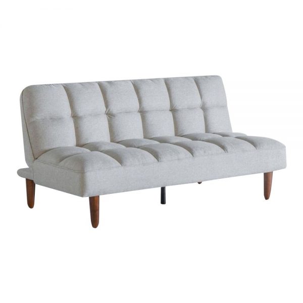 pp2001208-nina-two-seater-click-clack-sofa-bed-cream-1