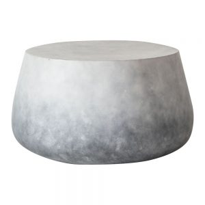 pp2001226-dexter-concrete-coffee-table-silver-1