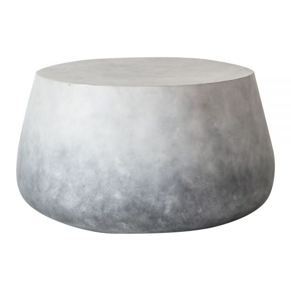 pp2001226-dexter-concrete-coffee-table-silver-1