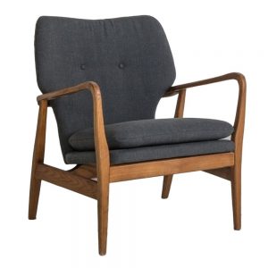 pp2001276-jean-grey-armchair-mid-century-ash-wood-1