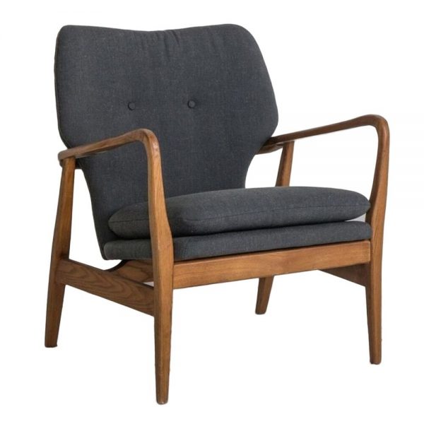 pp2001276-jean-grey-armchair-mid-century-ash-wood-1