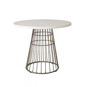 pp2001281-louise-bistro-wire-dining-table-bronze-white-1