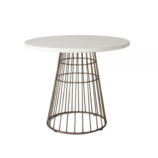 pp2001281-louise-bistro-wire-dining-table-bronze-white-1