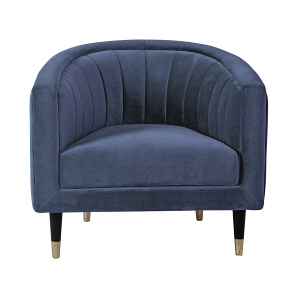 pp2001287-ada-retro-tub-chair-royal-blue-1