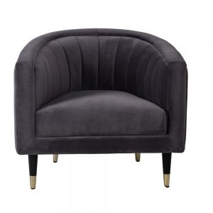 pp2001288-ada-retro-tub-chair-anthracite-grey-1