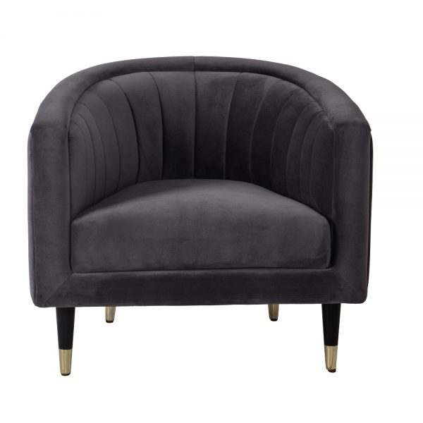 pp2001288-ada-retro-tub-chair-anthracite-grey-1