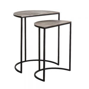 pp2001289-gary-nesting-tables-metallic-1