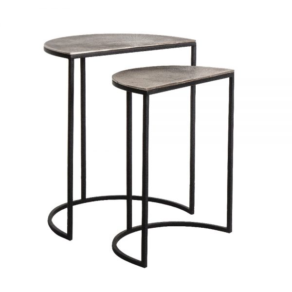 pp2001289-gary-nesting-tables-metallic-1