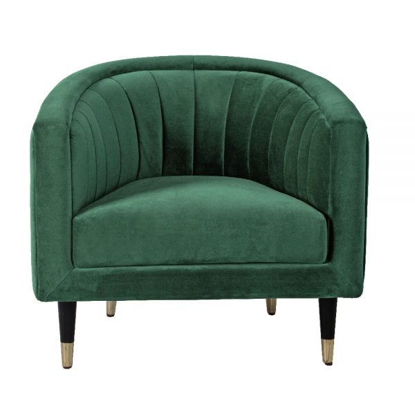 pp2001294-ada-retro-tub-chair-forest-green-1
