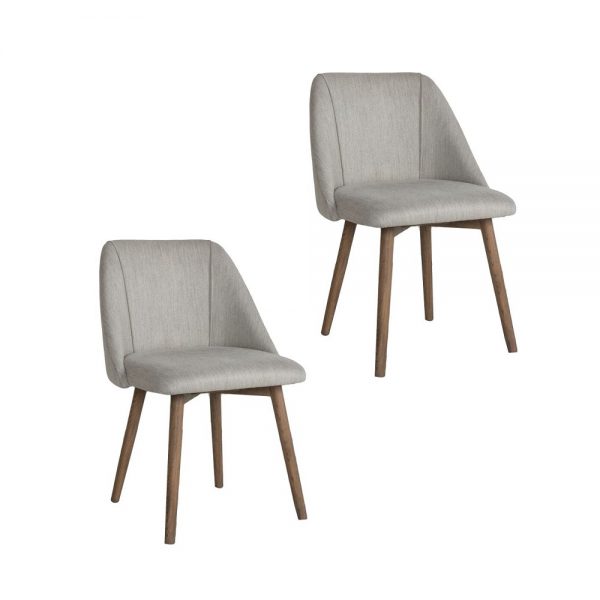 pp2001297-june-dining-chair-light-grey-set-two-4
