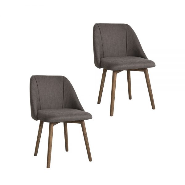 pp2001298-june-dining-chair-dark-grey-set-two-4