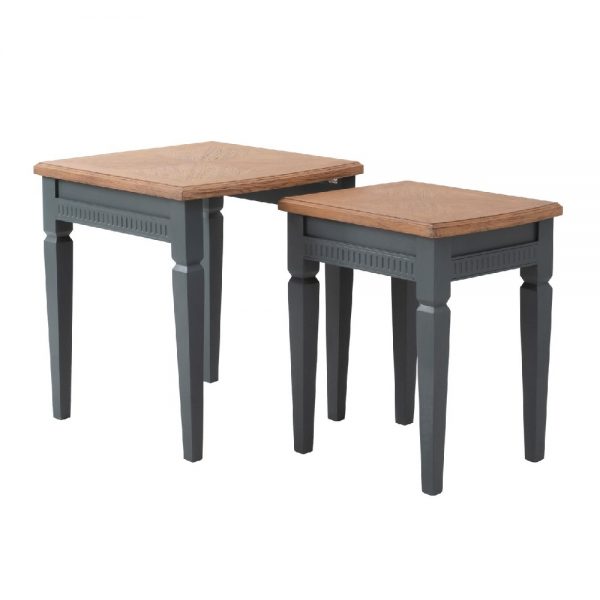 pp2001316-sienna-nesting-tables-myrtle-green-1