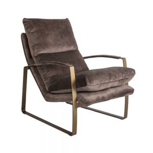 pp2001331-spencer-suede-leather-armchair-brown-taupe-1