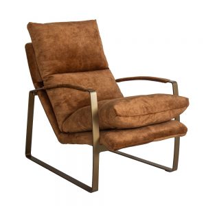 pp2001332-spencer-suede-leather-armchair-brown-tan-1