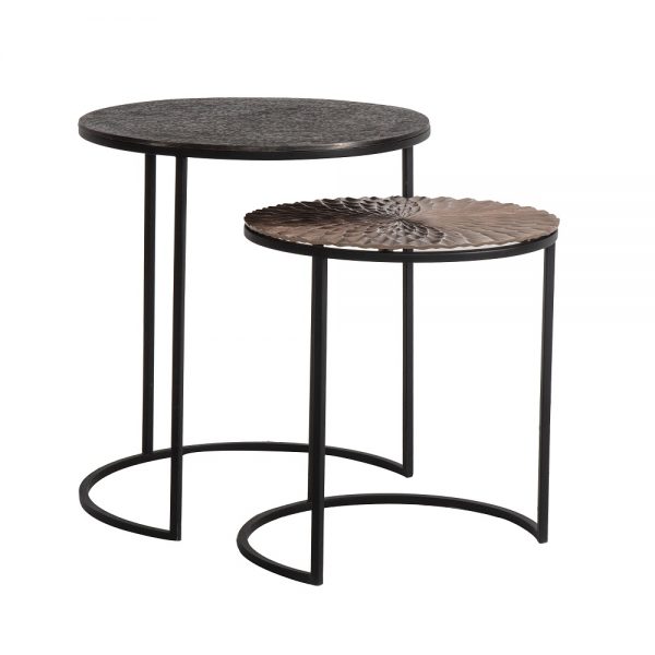 pp2001351-ramsay-metallic-gold-nesting-tables-set-two-1