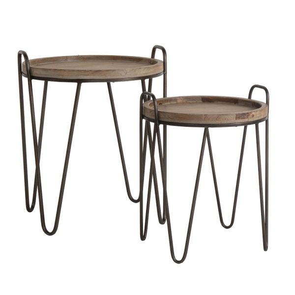 pp2001352-marvin-fir-wood-hairpin-set-two-nesting-tables-1