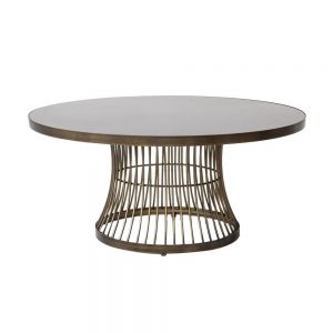 pp2001353-heron-dark-glass-bronze-coffee-table-1