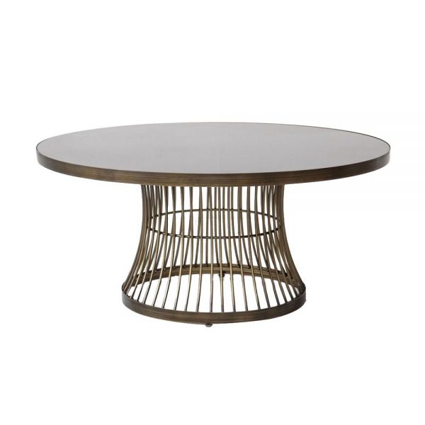 pp2001353-heron-dark-glass-bronze-coffee-table-1