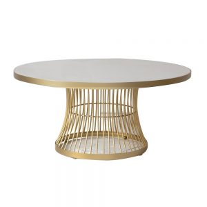 pp2001354-heron-white-marble-gold-coffee-table-1