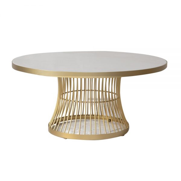 pp2001354-heron-white-marble-gold-coffee-table-1