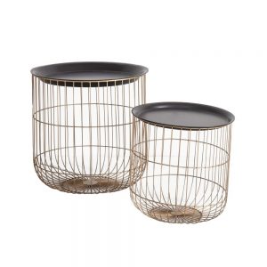pp2001360-lila-round-cage-gold-grey-set-two-side-tables-1