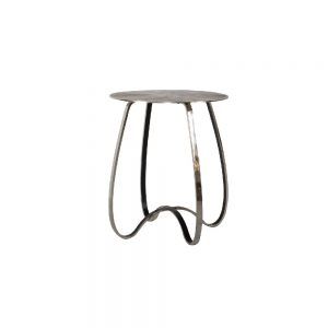 pp2001367-reuben-metallic-side-table-silver-1