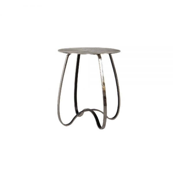 pp2001367-reuben-metallic-side-table-silver-1