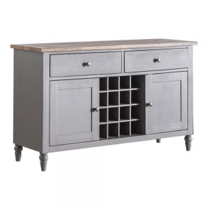 pp2001415-cooper-oak-grey-sideboard-wine-rack-1