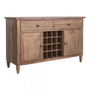 pp2001416-cooper-oak-sideboard-wine-rack-1