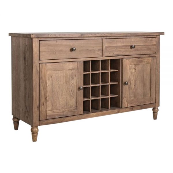 pp2001416-cooper-oak-sideboard-wine-rack-1