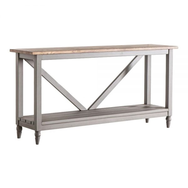 pp2001417-cooper-oak-grey-cooking-trestle-1