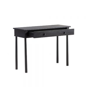 pp2001594-rebecca-oak-dressing-table-black-1