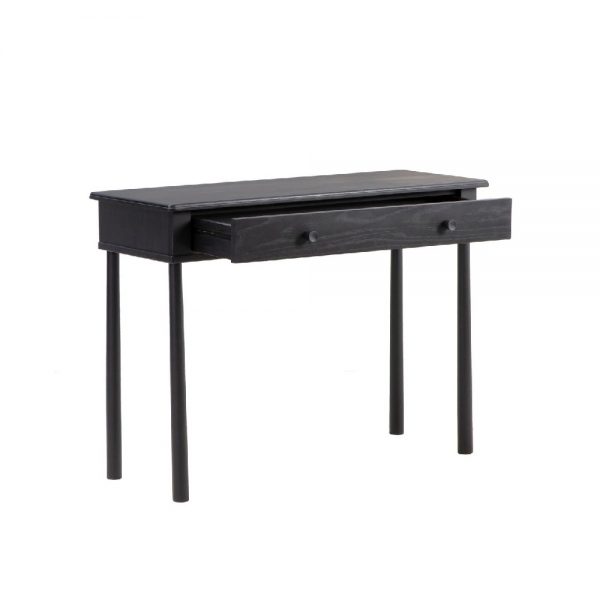 pp2001594-rebecca-oak-dressing-table-black-1