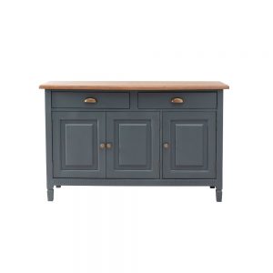 pp2001661-sienna-sideboard-myrtle-green-1