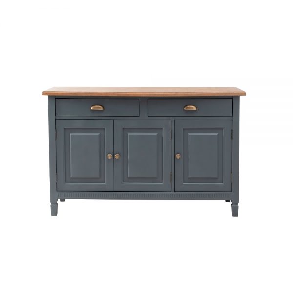 pp2001661-sienna-sideboard-myrtle-green-1