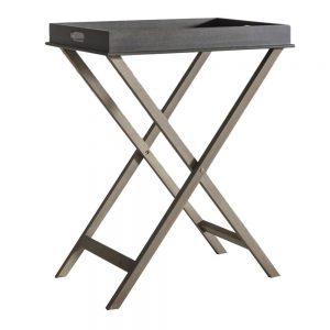 pp2001717-elliot-grey-concrete-wood-foldable-tray-table-1