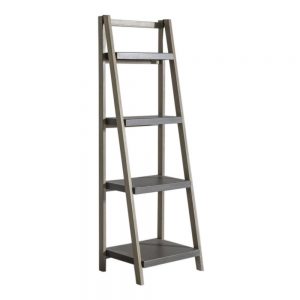 pp2001718-elliot-grey-concrete-wood-shelving-unit-1