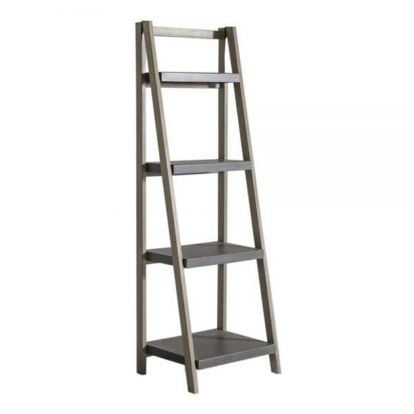 pp2001718-elliot-grey-concrete-wood-shelving-unit-1