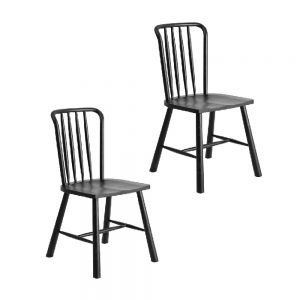 pp2001737-rebecca-oak-dining-chairs-black-set-2-3