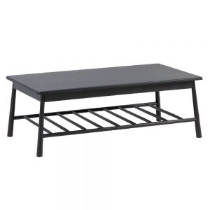 pp2001738-rebecca-oak-coffee-table-black-1_1