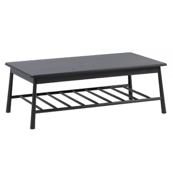 pp2001738-rebecca-oak-coffee-table-black-1_1