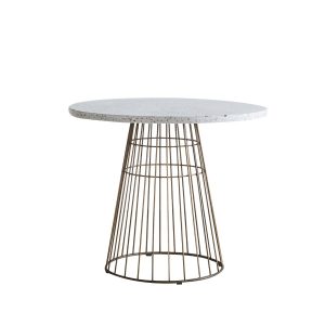 pp2001988-_louise_bistro_table_1_co