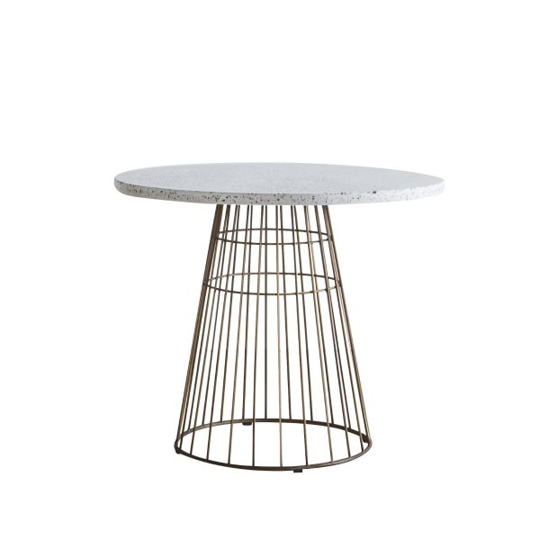 pp2001988-_louise_bistro_table_1_co