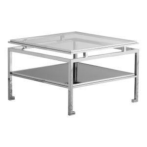 pp2002055_02