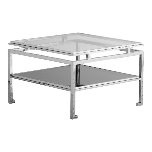 pp2002055_02