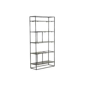 pp2002087_02